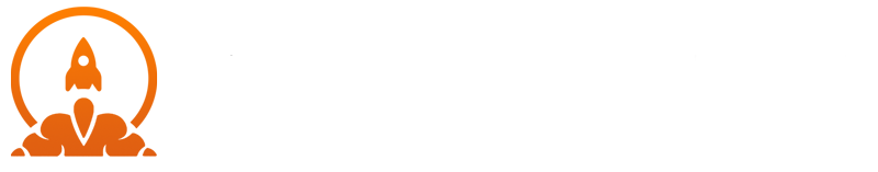 Propulsor Empresarial